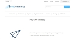 Picture of Satispay payment module