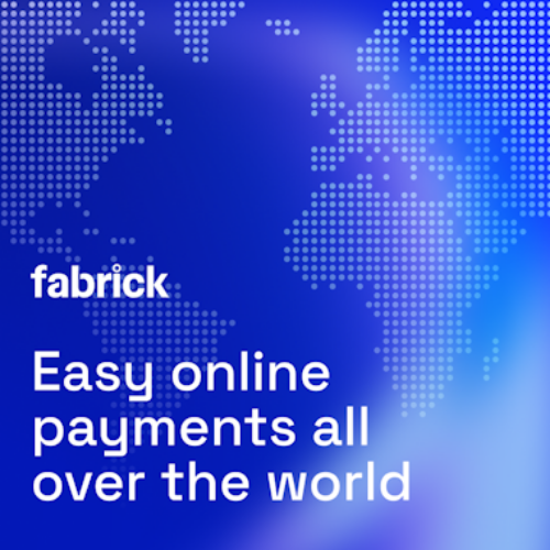 Picture of Ecommerce Fabrick payment module for nopCommerce 3.6