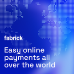 Picture of Ecommerce Fabrick payment module for nopCommerce 4.3